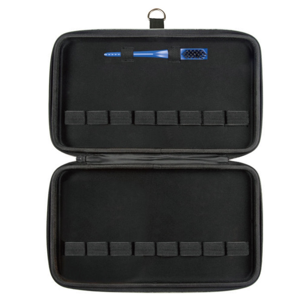 MUSIC NOMAD MN684 ナットヤスリ用ケース