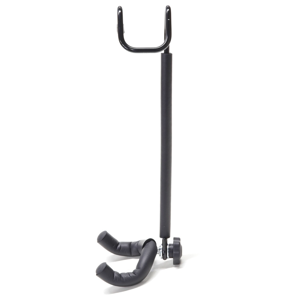 KIKUTANI GA-150W 吊り下げ型ギターハンガー 全体画像