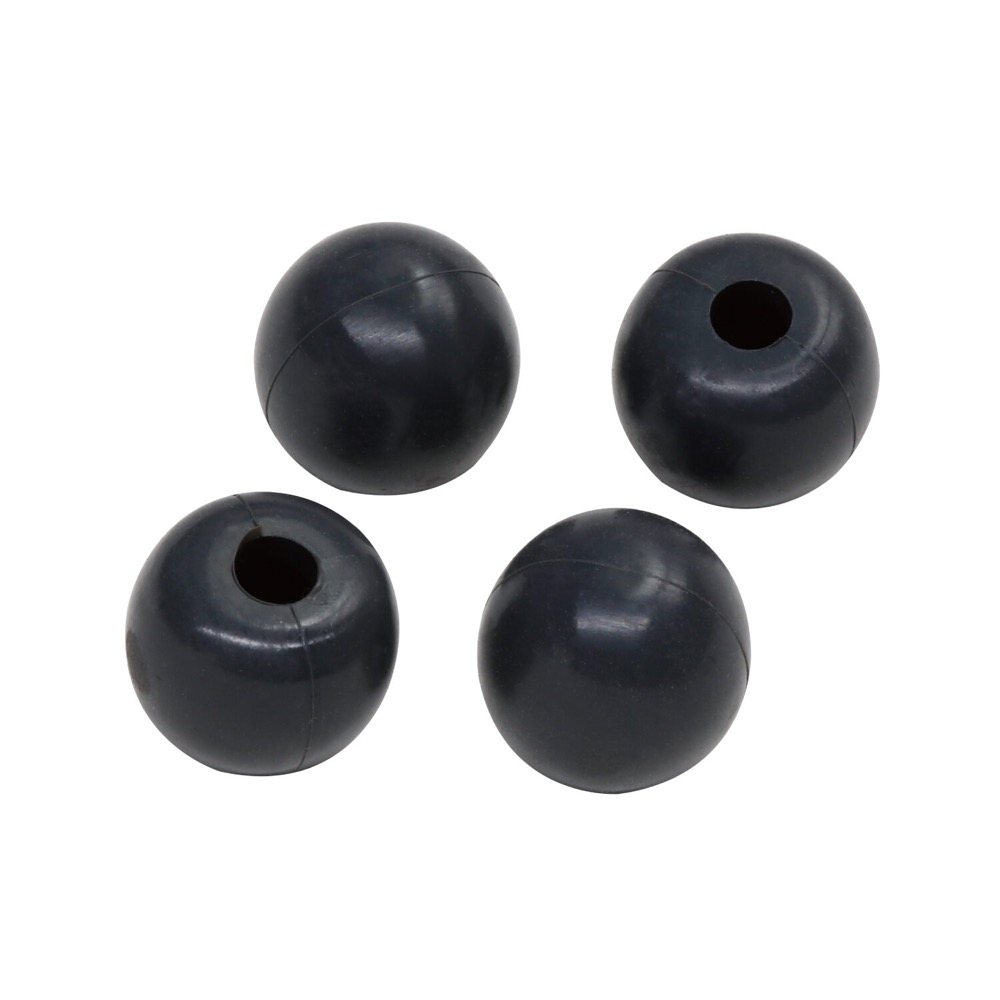 MAXTONE SDP-2 ドラムスティックプラクティス ラバーチップ