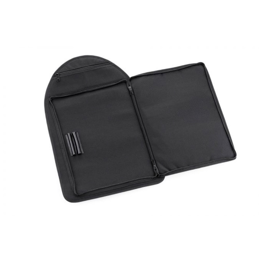 東洋楽器 50ST 東洋楽譜ケース サイケデリック柄 B4 サイズ楽譜まで対応可能