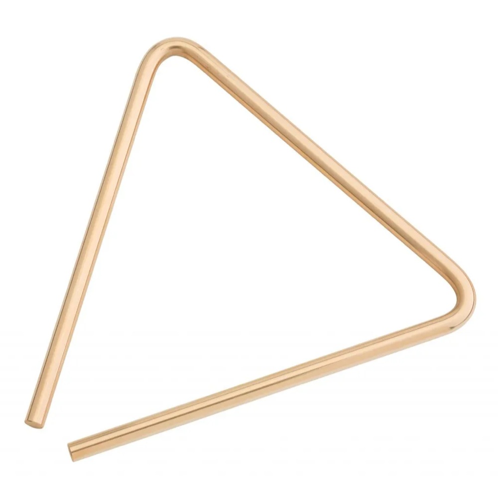 SABIAN SAB-OT8 ORCHESTRA TRIANGLE 8インチ トライアングル