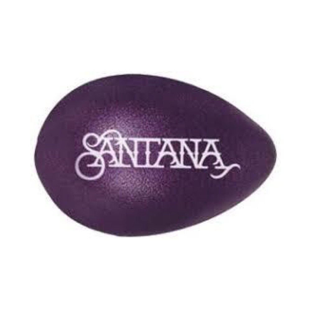 LP LPR003GP エッグシェーカー