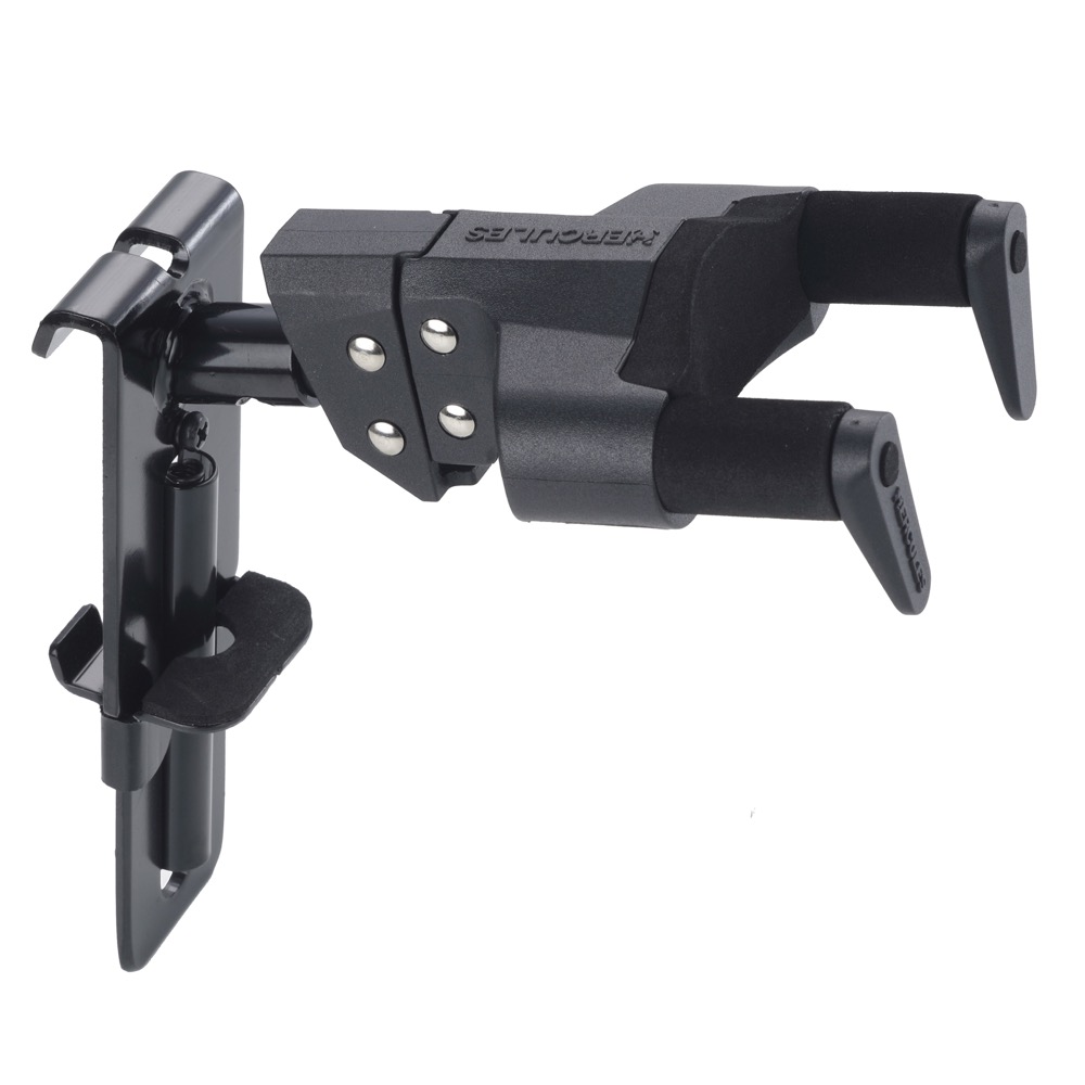 HERCULES USP10HB ウクレレ用ハンガー