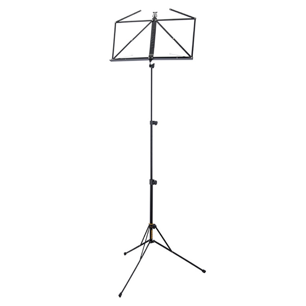 HERCULES BS030BB 譜面台