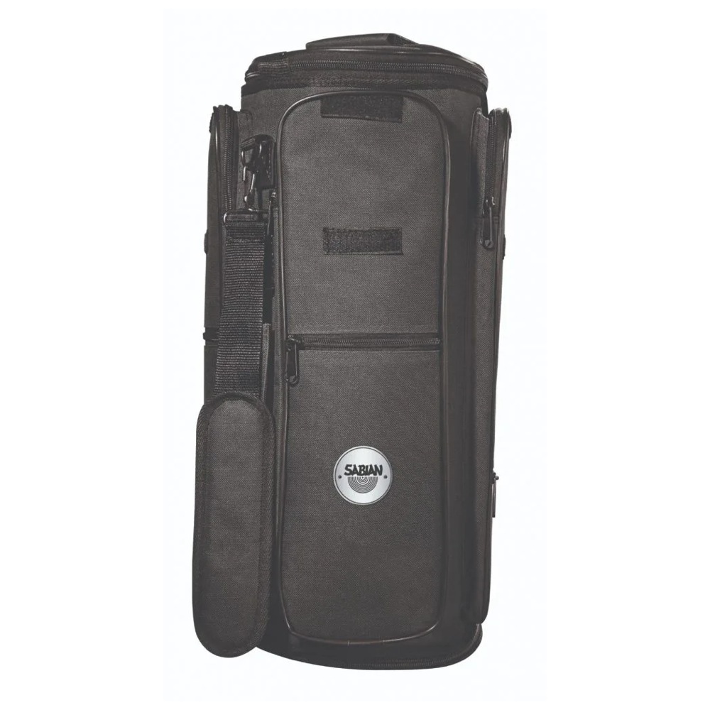 SABIAN マレットバック　新品 SABIAN SAB-SSB360 Mallet Bag the 360 マレットバッグ