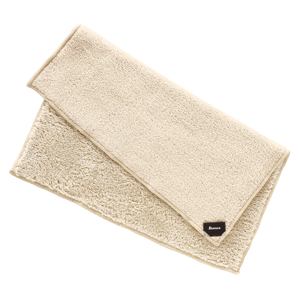 IBANEZ GDC900 ギタークロス