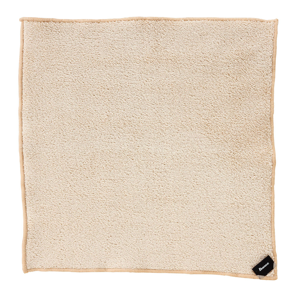 IBANEZ GDC900 ギタークロス 裏面画像