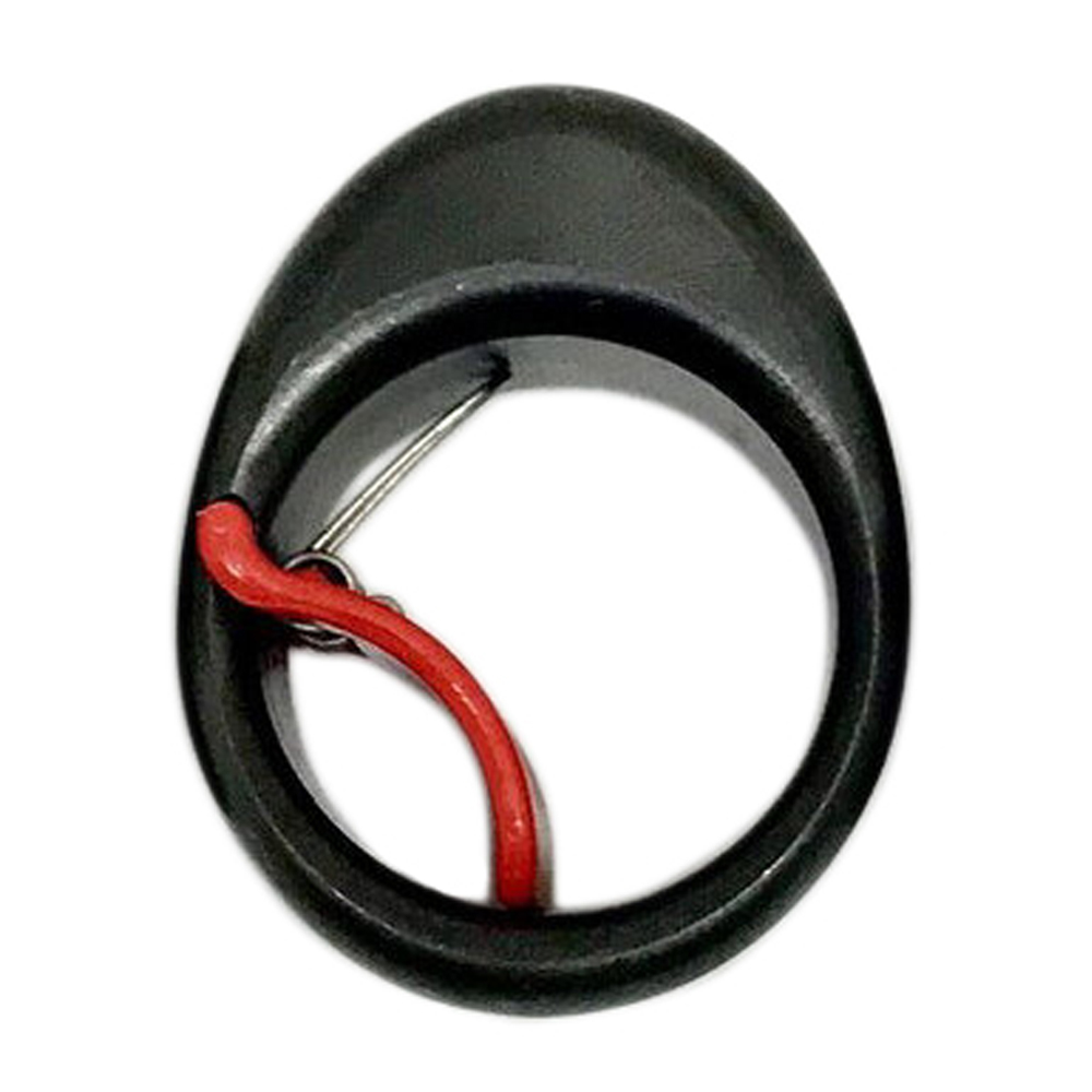 Black Mountain Slide Ring SLIDES-Regular スライドバー スライドリング レギュラーサイズ