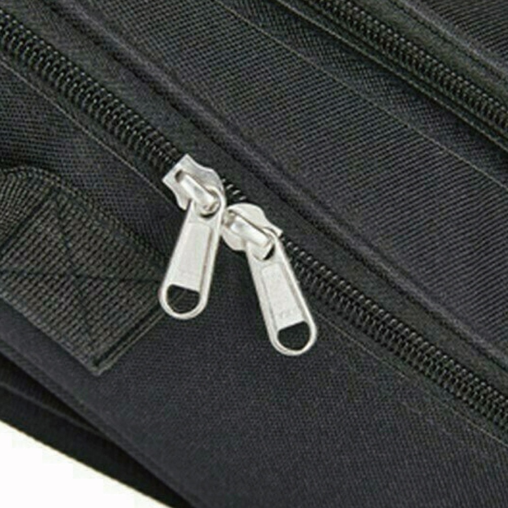 CNB CB580U2 コンサートウクレレ用ギグバッグ アップ画像