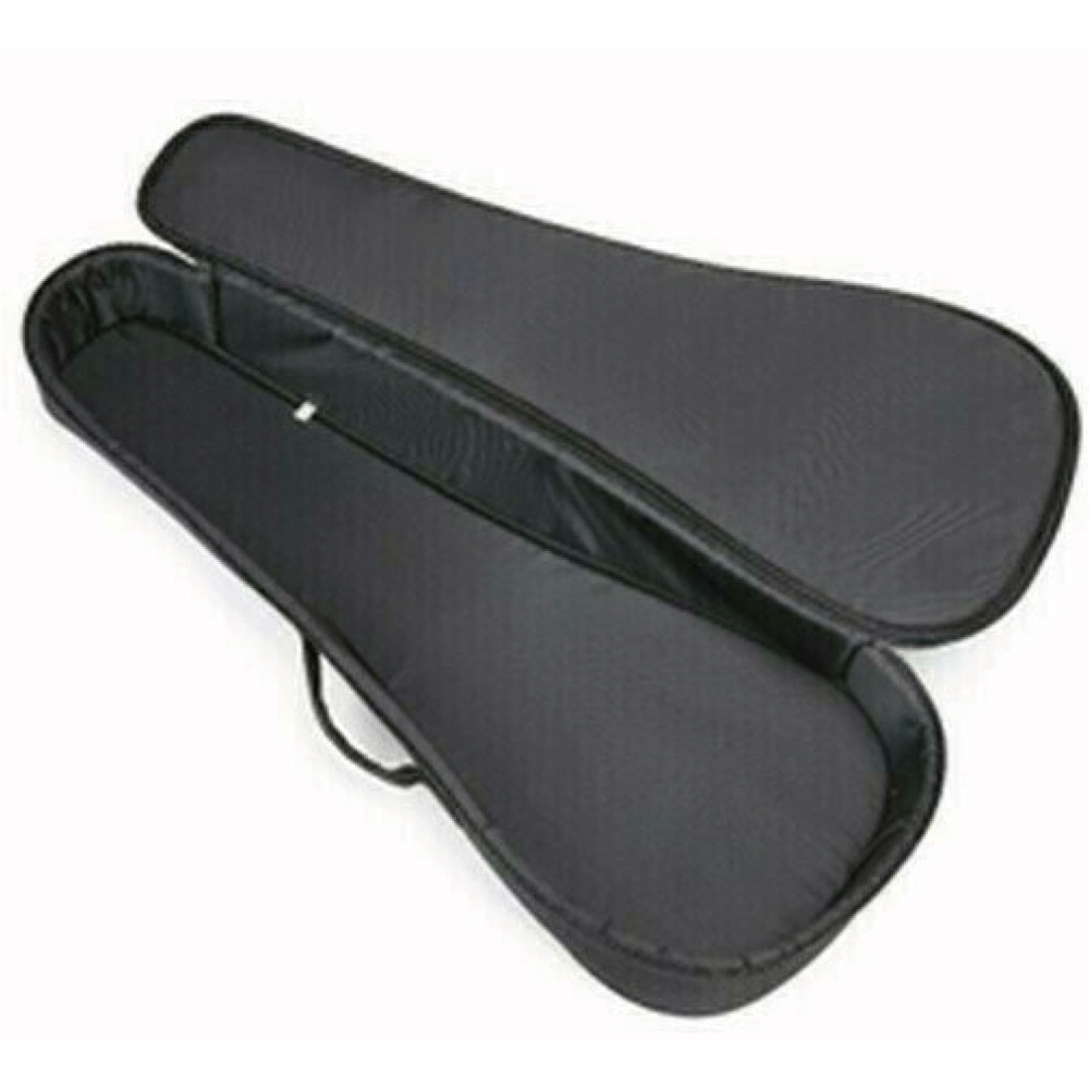 CNB CB580U2 コンサートウクレレ用ギグバッグ 全体画像