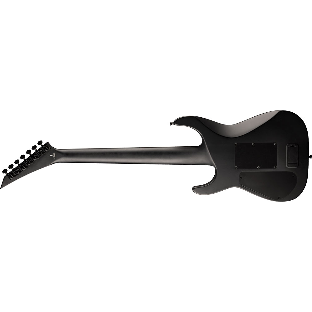 Jackson Pro Series Signature Jeff Loomis Soloist SL7 Satin
