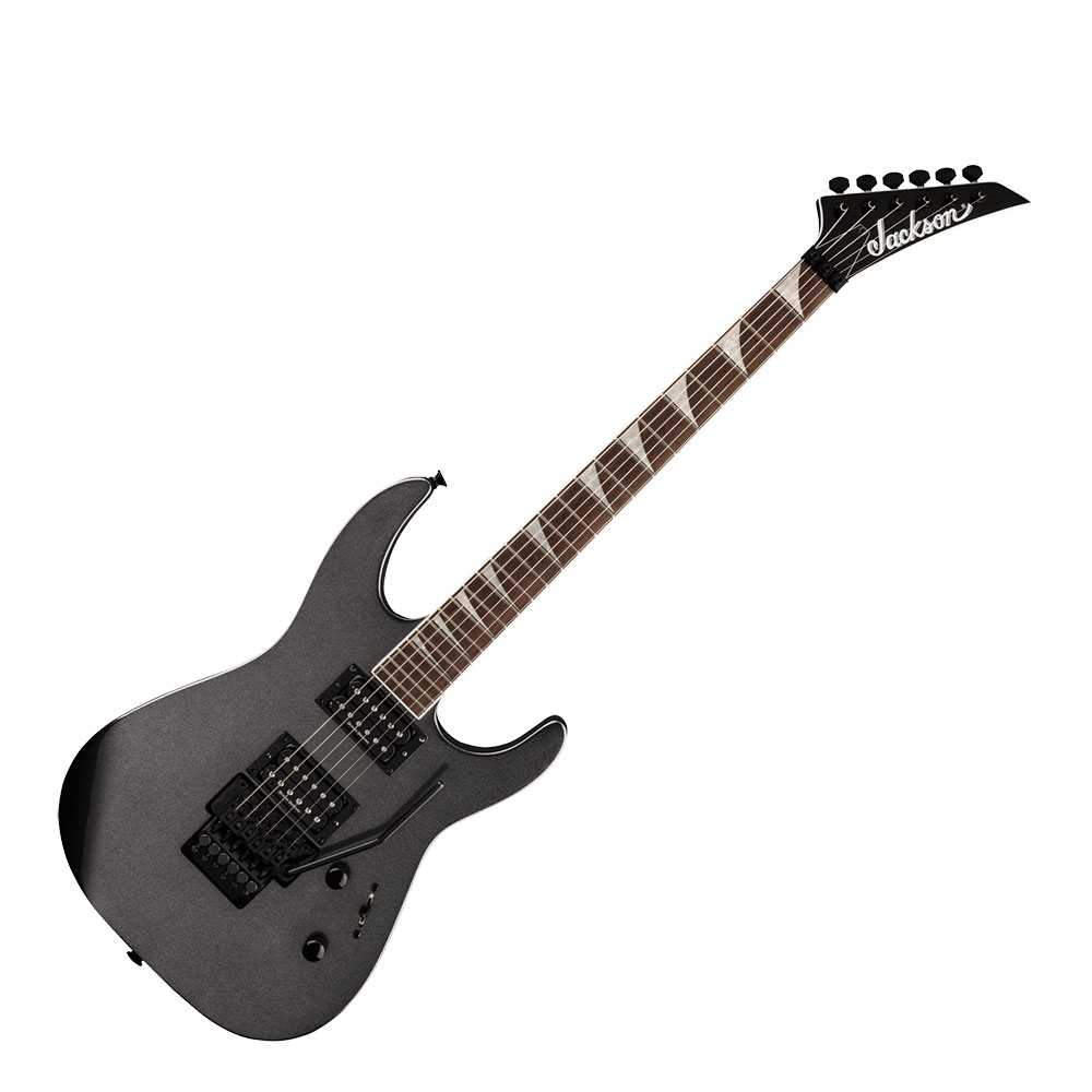 3M カーラッピングフィルム-Jackson SLX ジャクソン ギター ハード