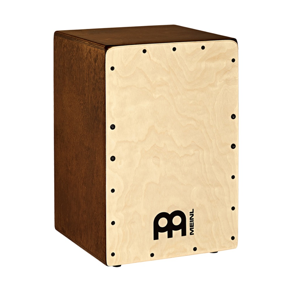 MEINL SC80AB-B SNARECRAFT CAJON Baltic Birch カホン