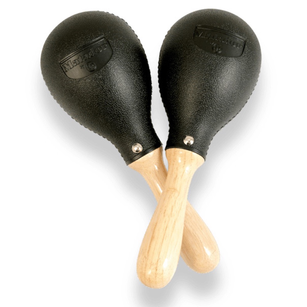 LP M283 Matador Maracas マラカス(ラテンパーカッション マラカス) web総合楽器店