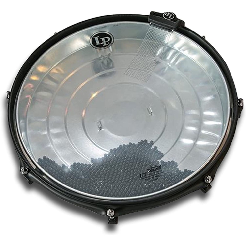 LP LP1601 Trash Snare スネアドラム