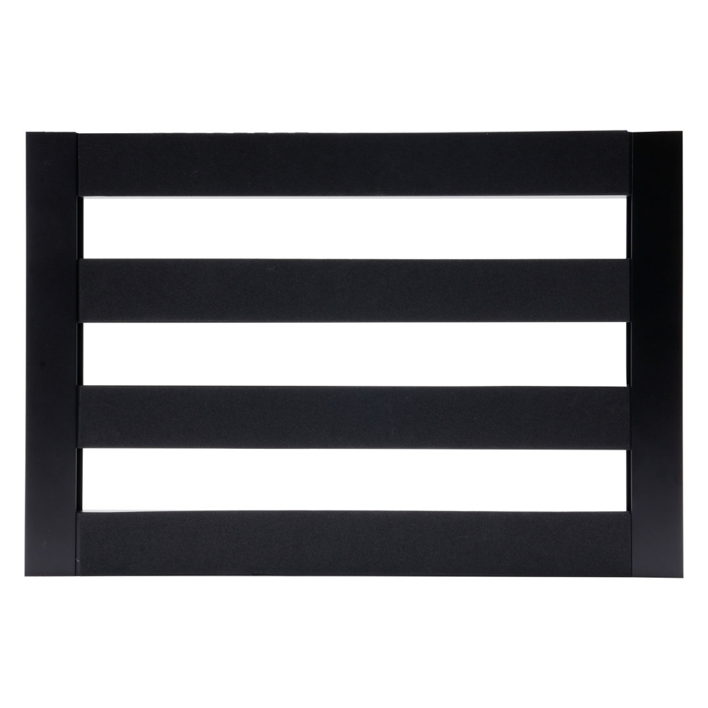 K.E.S KRB-12B リチウムイオンバッテリー内蔵エフェクトボード