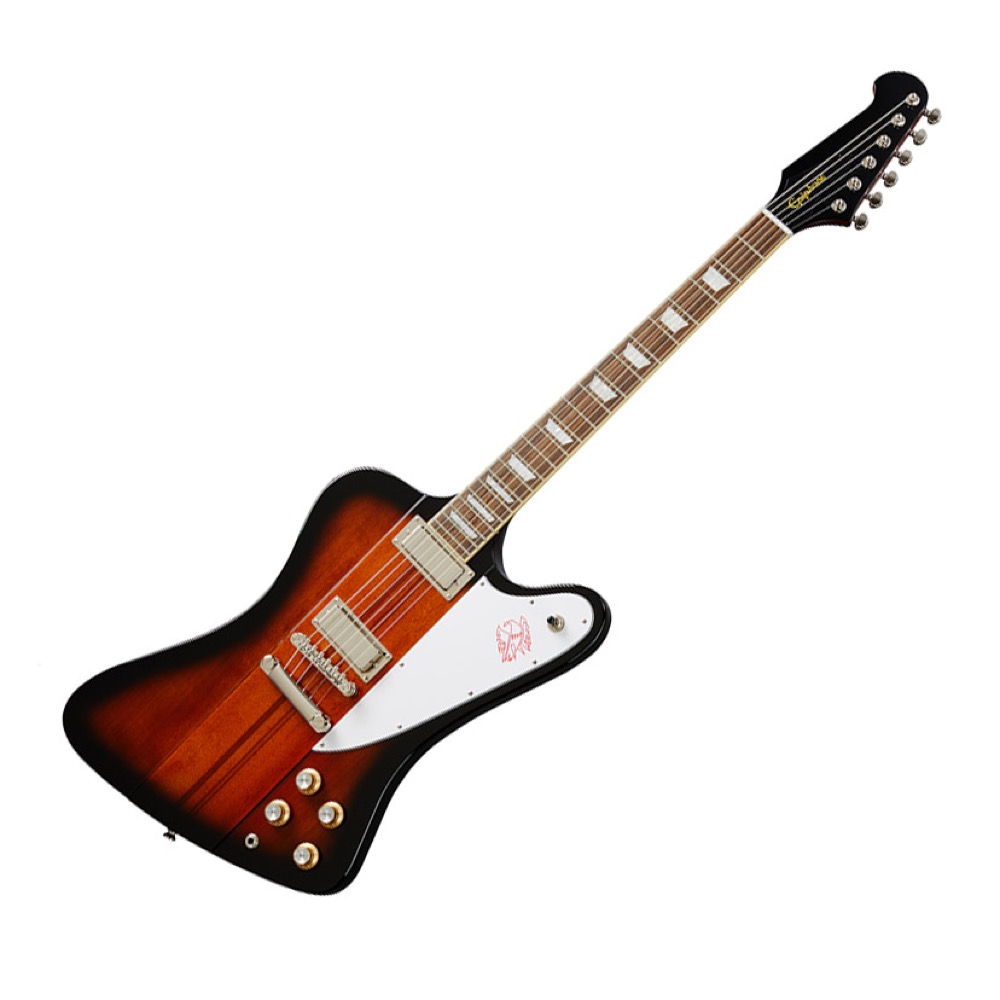 Epiphone エレキギター