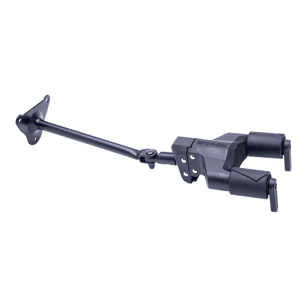 HERCULES GSP40WB PLUS ギターハンガー