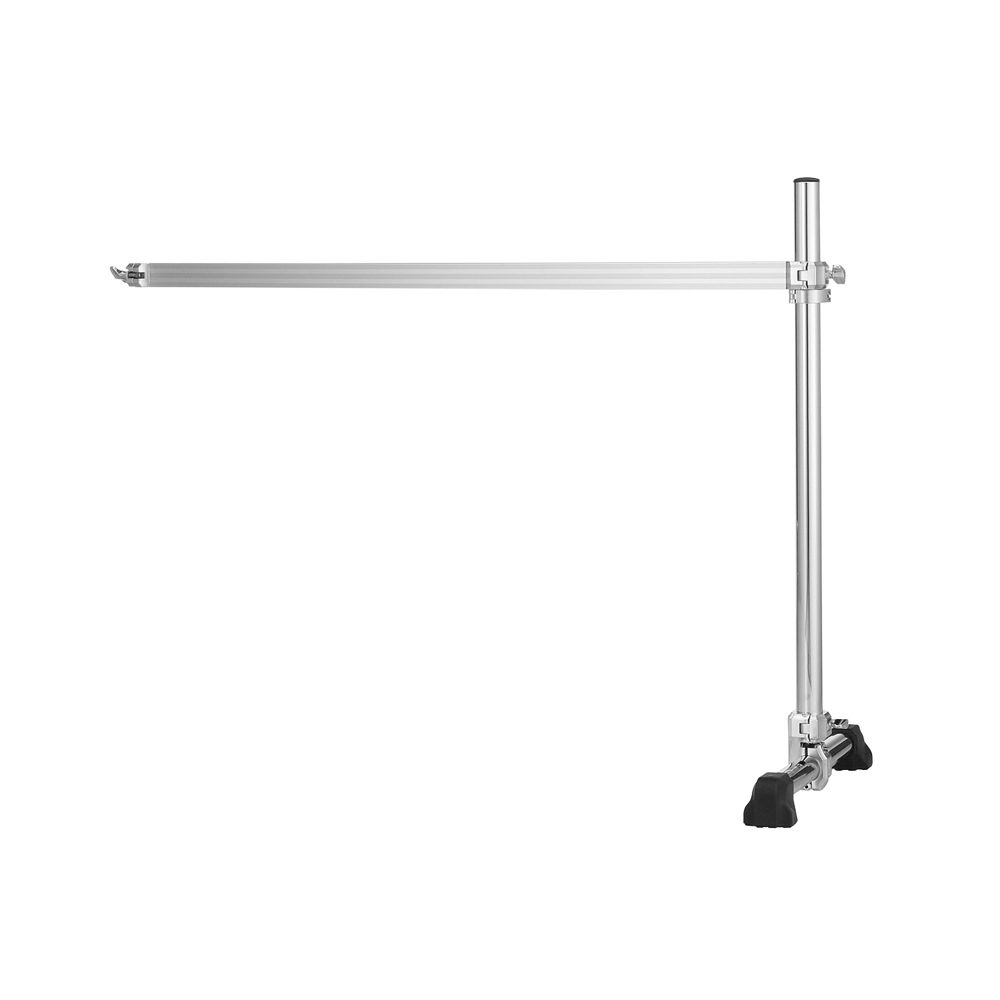 Pearl DR-511CE ドラムラック拡張セット