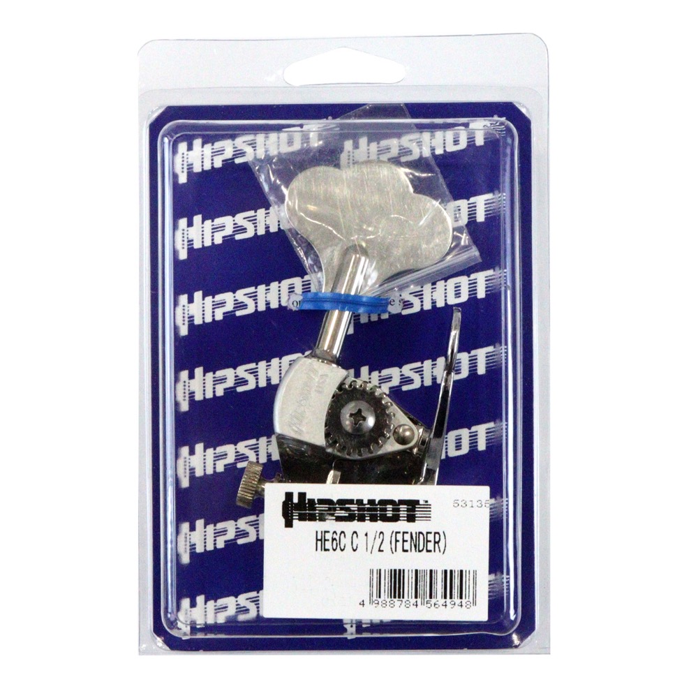 クレジェンテ♡Pierregina Lotion & Cream 2セット4本 クレジェンテ♡Pierregina ローション & クリーム 2セット