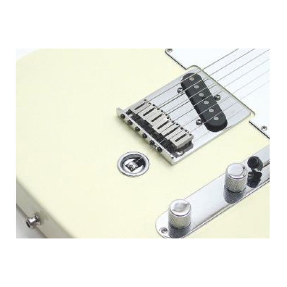 HIPSHOT Parsons Green String Bender System ストリングベンダー