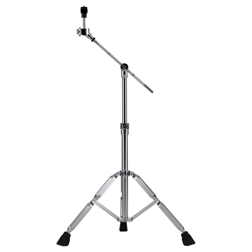 ROLAND DBS-30 Cymbal Boom Stand シンバルブームスタンド