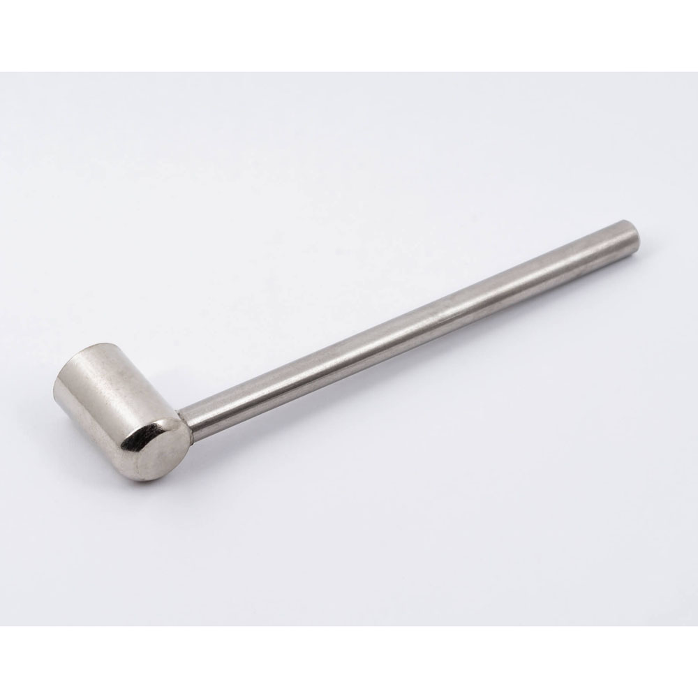 ESP PW-812P 8mm 12角パイプレンチ 背面画像