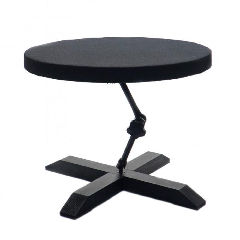 DRUMMERS TOP TEAM DTT TONE FILTER タムサイド用吸音材 DTT202201