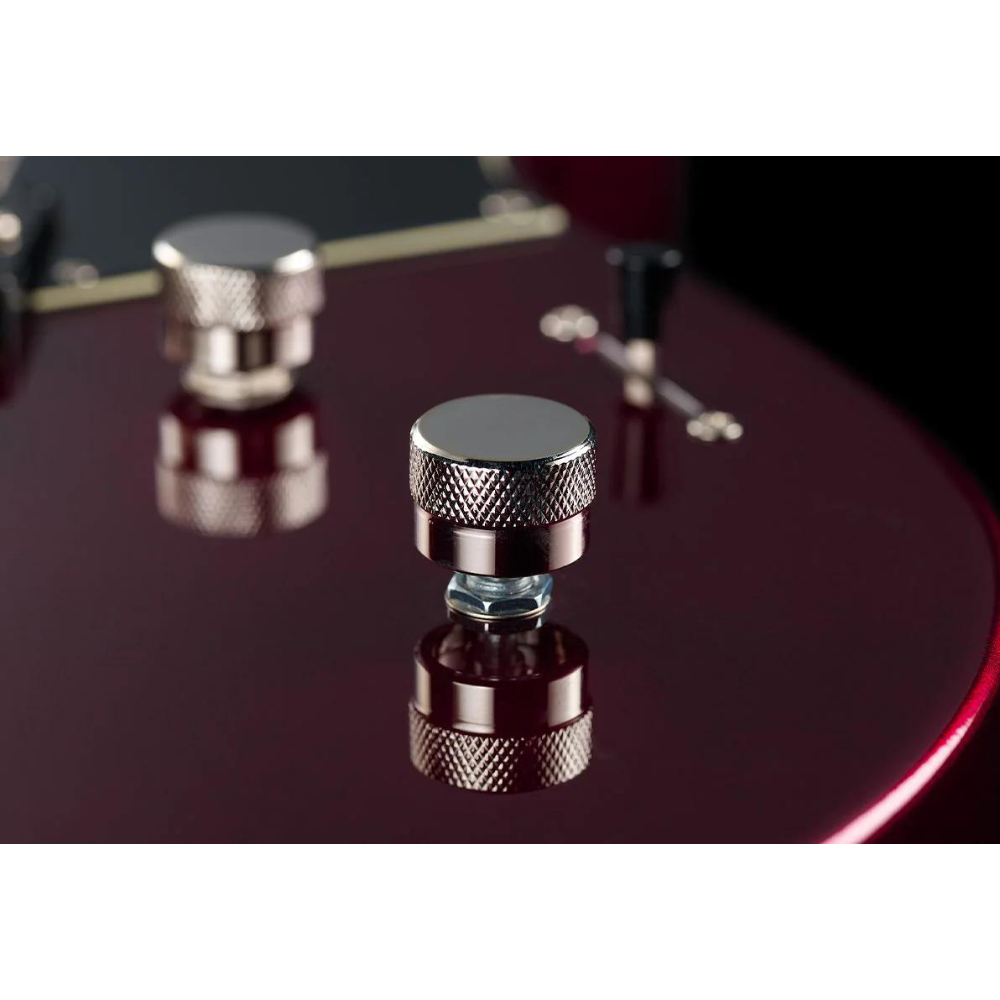 YAMAHA REVSTAR RSE20 RCP エレキギター ドライスイッチ画像