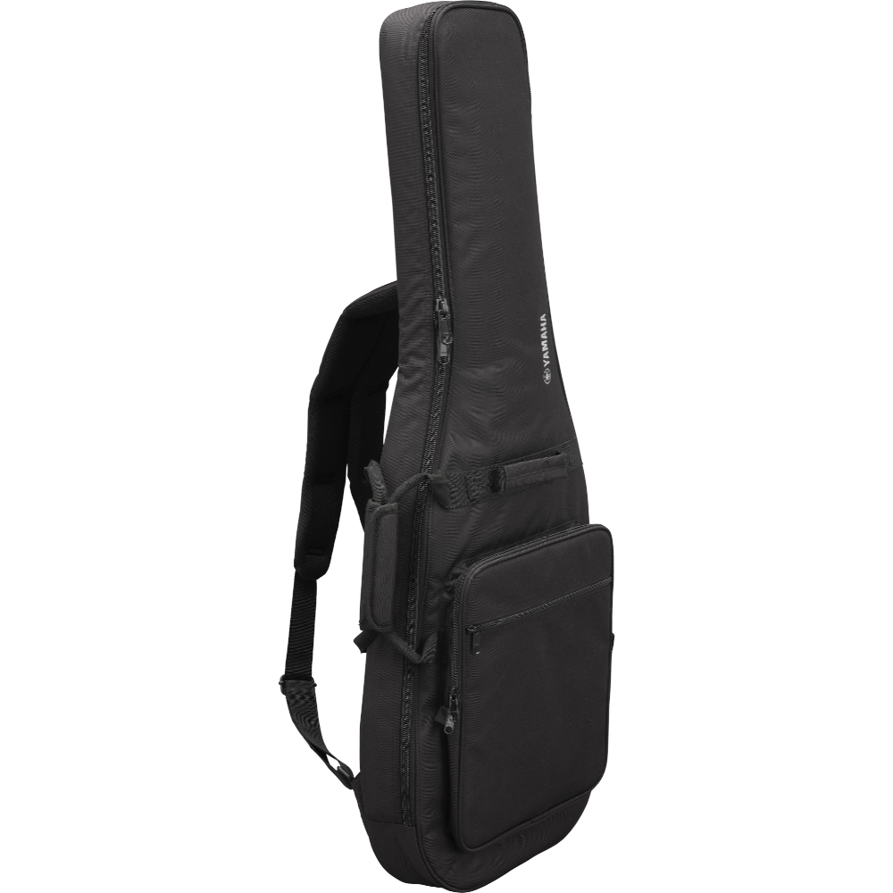 YAMAHA REVSTAR RSS20L BL レフトハンドモデル エレキギター ギグバッグ画像