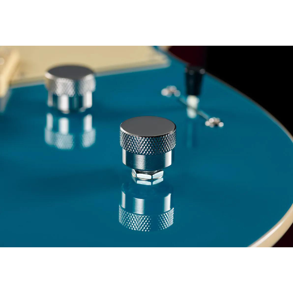 YAMAHA REVSTAR RSS02T BL エレキギター イメージ画像