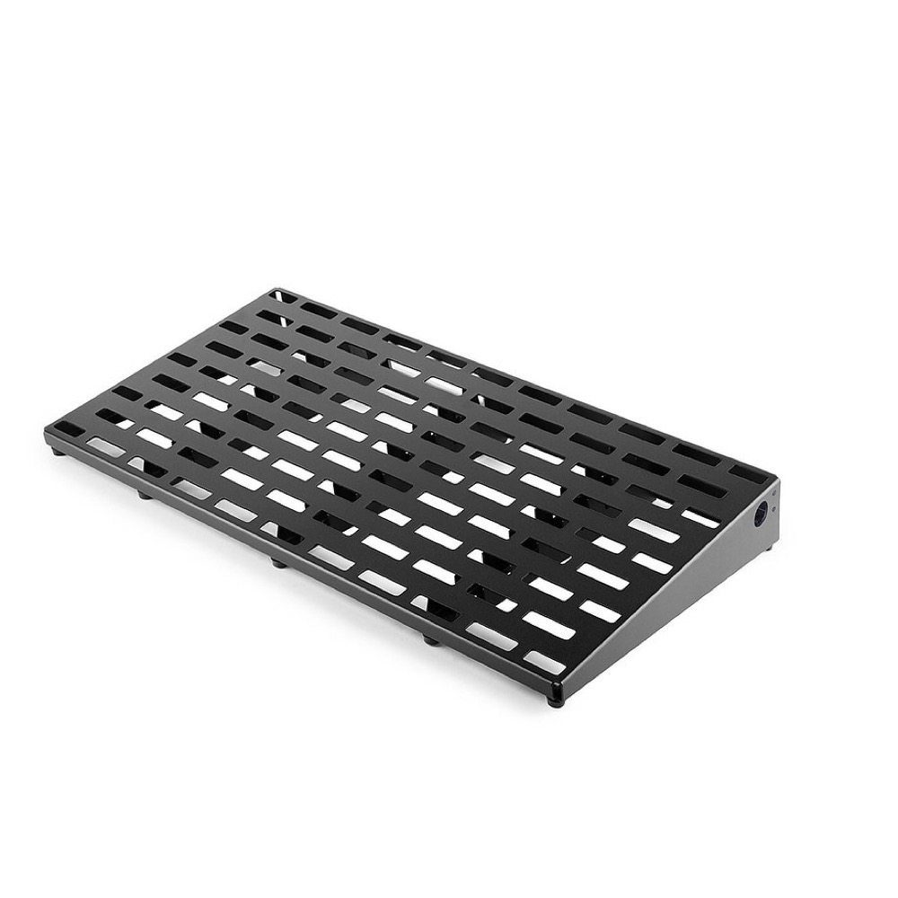 RockBoard RBO BAG 5.3 CINQUE Pedalboard with Gig Bag ペダルボード ギグバッグ付き ボード画像