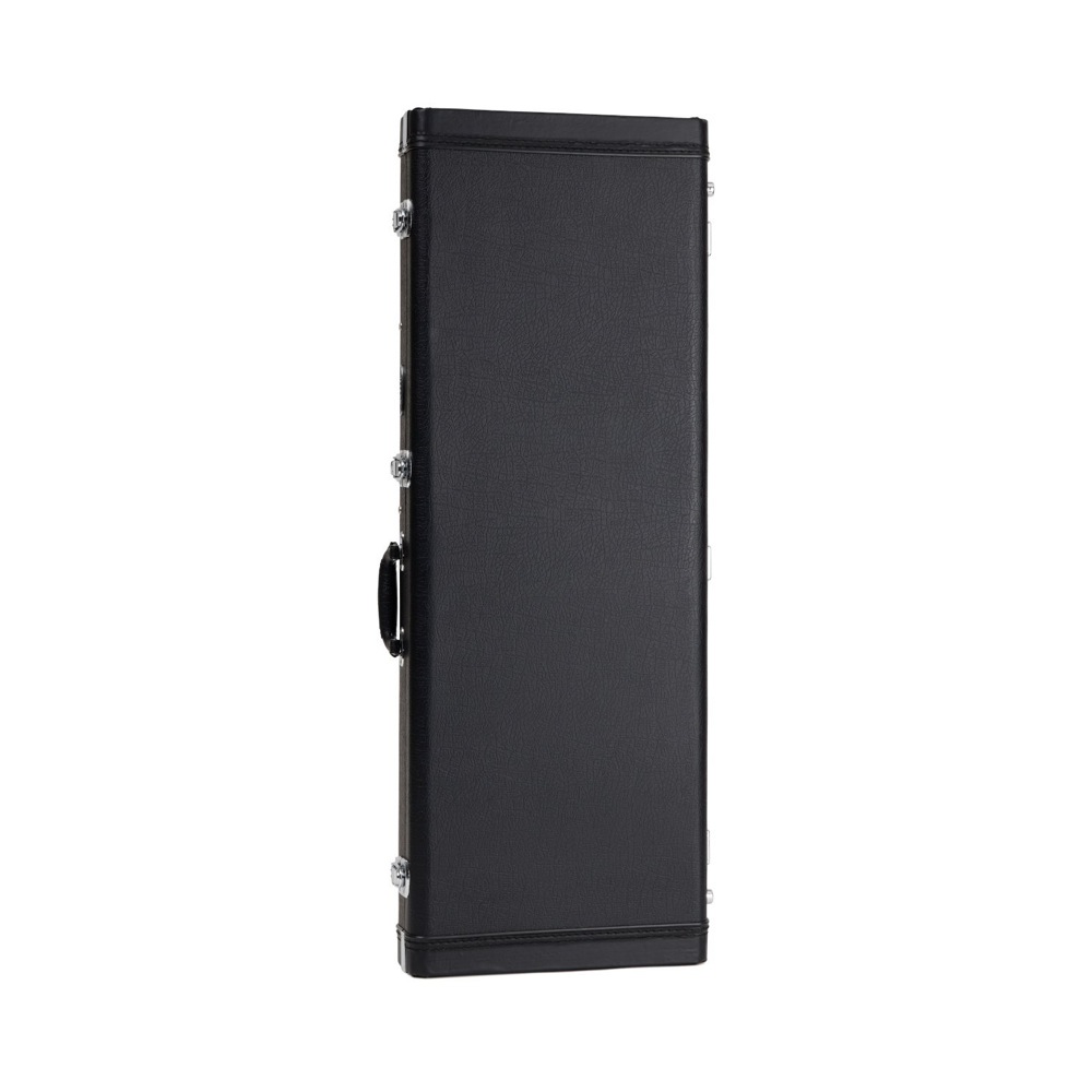 ACCESS AC3EG11 エレキギター用ハードケース