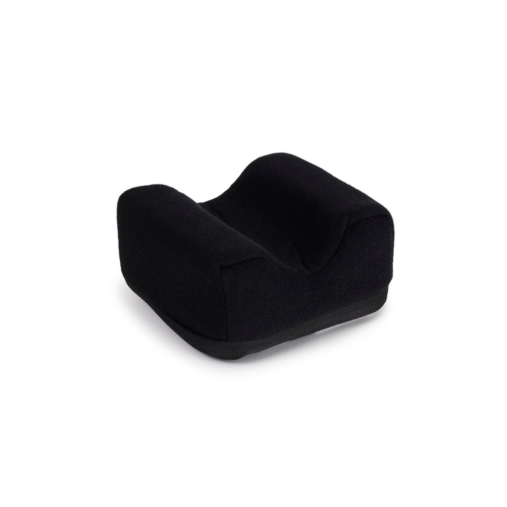 ACCESS AAMNY マンドリン用ネックヨーク