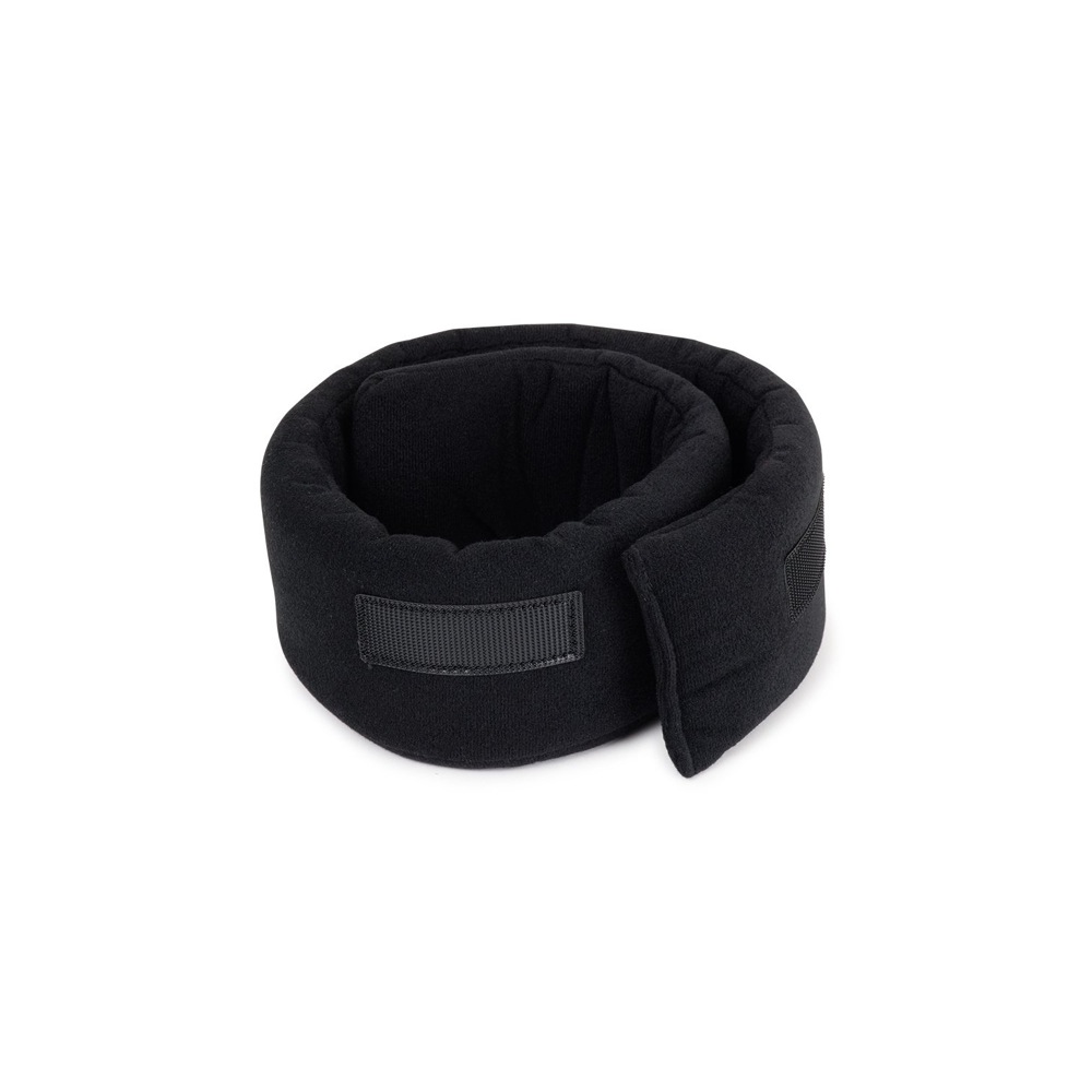 ACCESS AAUBPS ボディサイドLower Bout用パッド