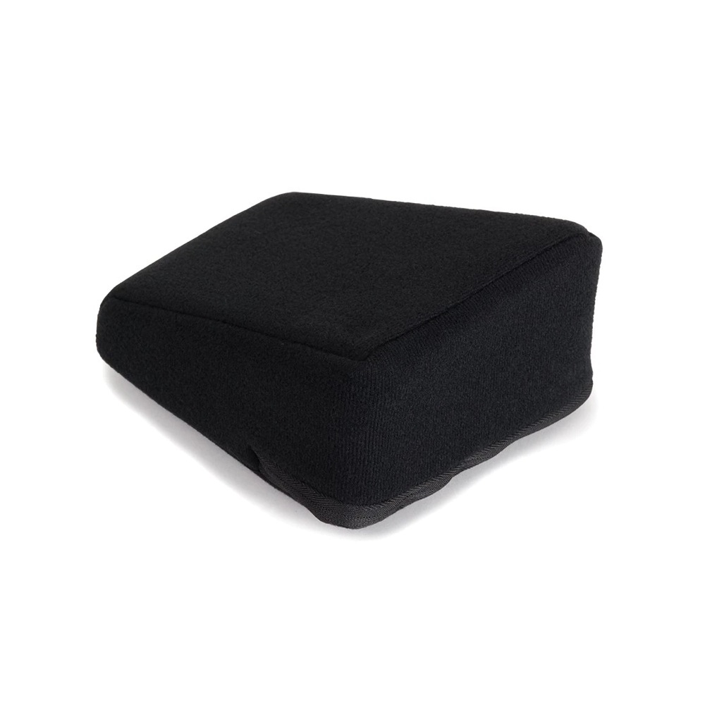 ACCESS AAGTHW ギターヘッド用ウェッジ