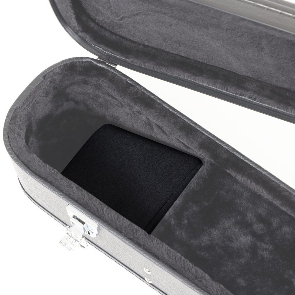 ACCESS AAGTHW ギターヘッド用ウェッジ 使用例画像