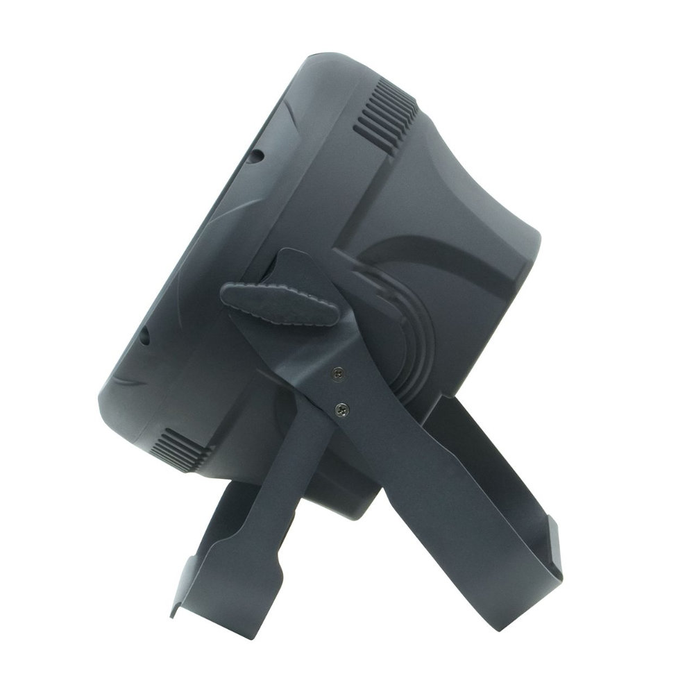 e-lite ELF PAR 56 QUAD LEDパーライト 側面