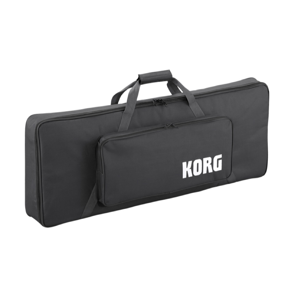 KORG SC-Pa600/900 Paシリーズ EKシリーズ用キーボードバック