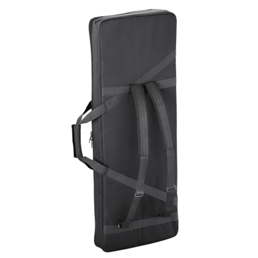 KORG SC-Pa600/900 Paシリーズ EKシリーズ用キーボードバック 背面画像