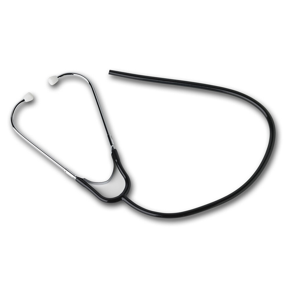 TRAVELER GUITAR Pro-Series Standard Matte Black トラベルギター 付属聴診器型ヘッドホン画像