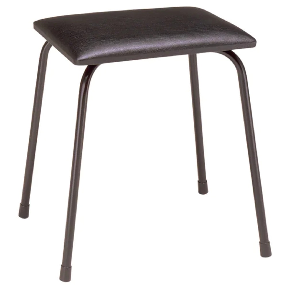 CASIO CB-5 ピアノ椅子