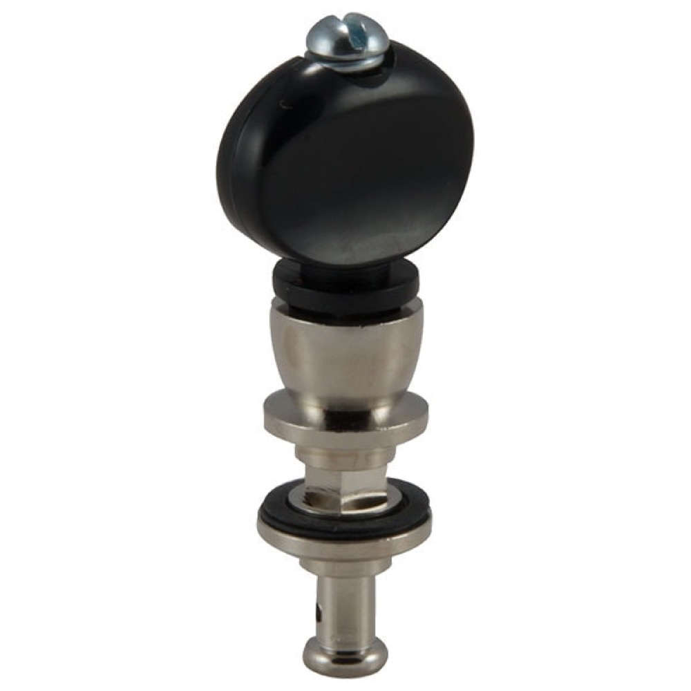 GROVER 85BM ウクレレ用ペグ