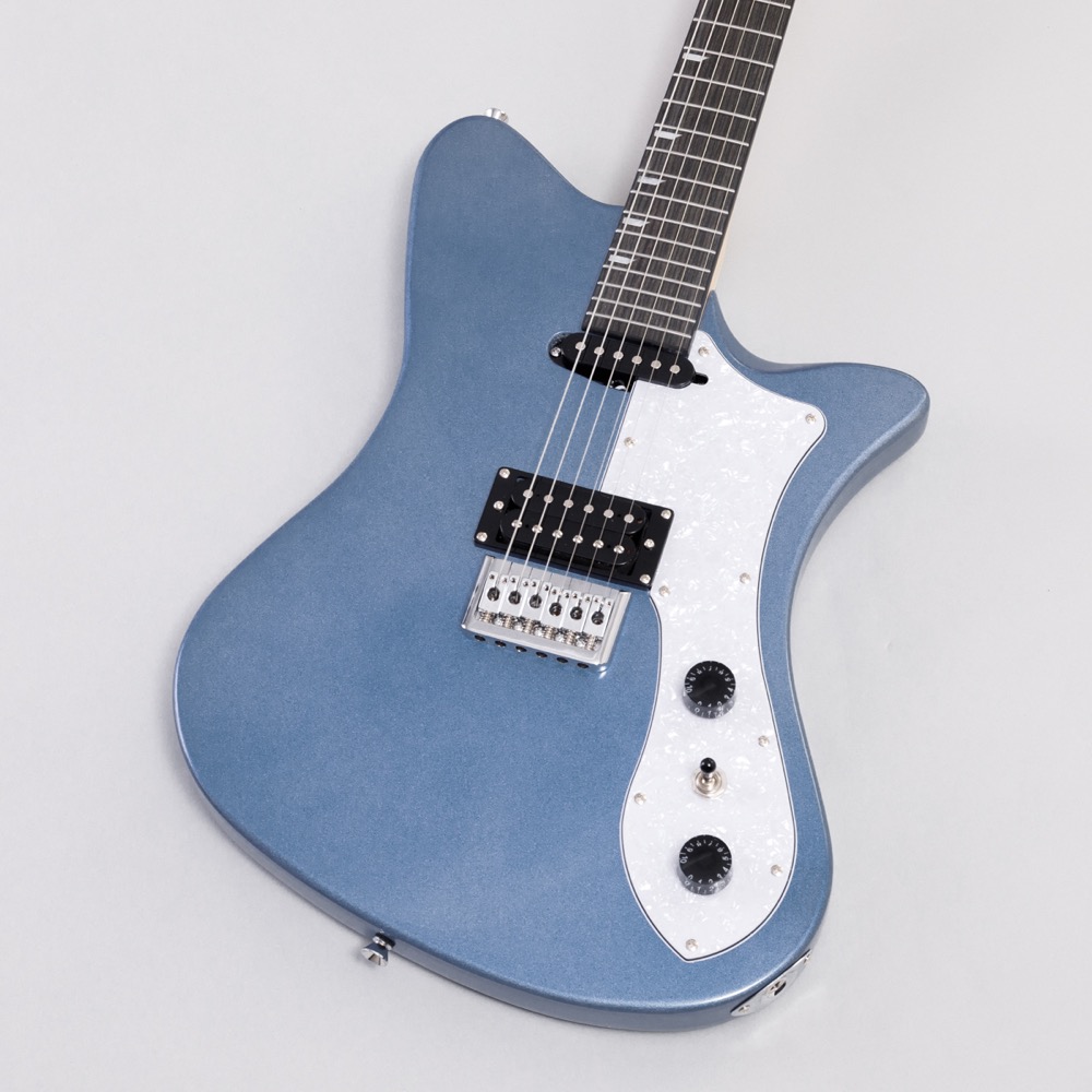 RYOGA NEO SKATER-BASS エレキベース リョウガネオ SKATER-BASS