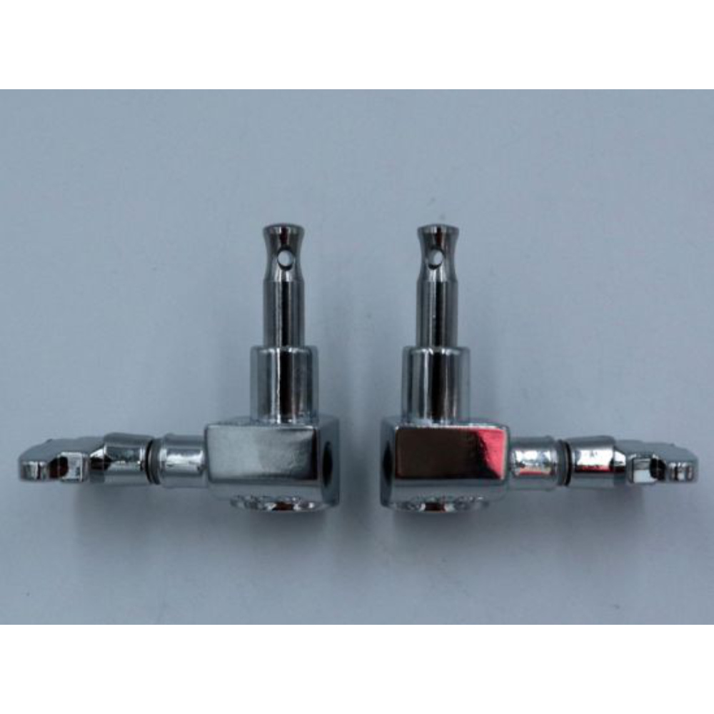 GROVER 109-18C ギターペグ 詳細画像