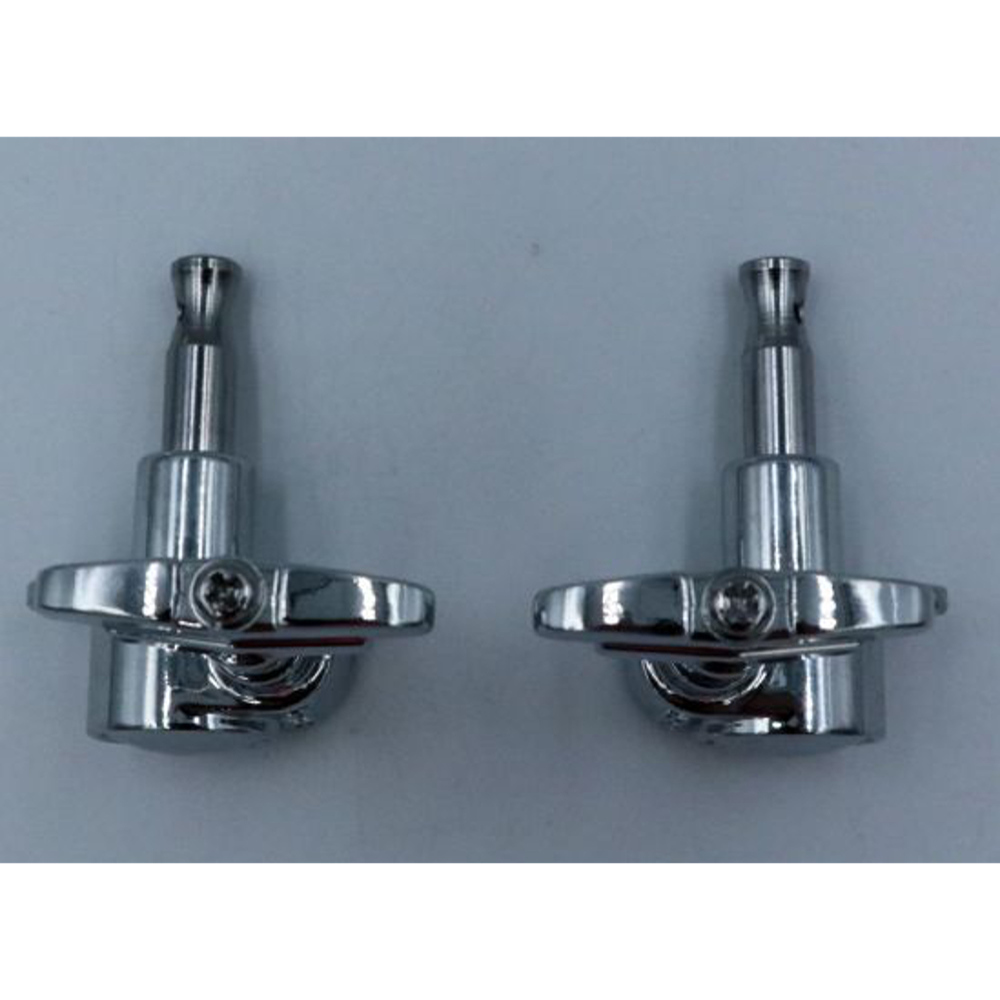 GROVER 109-18C ギターペグ 詳細画像