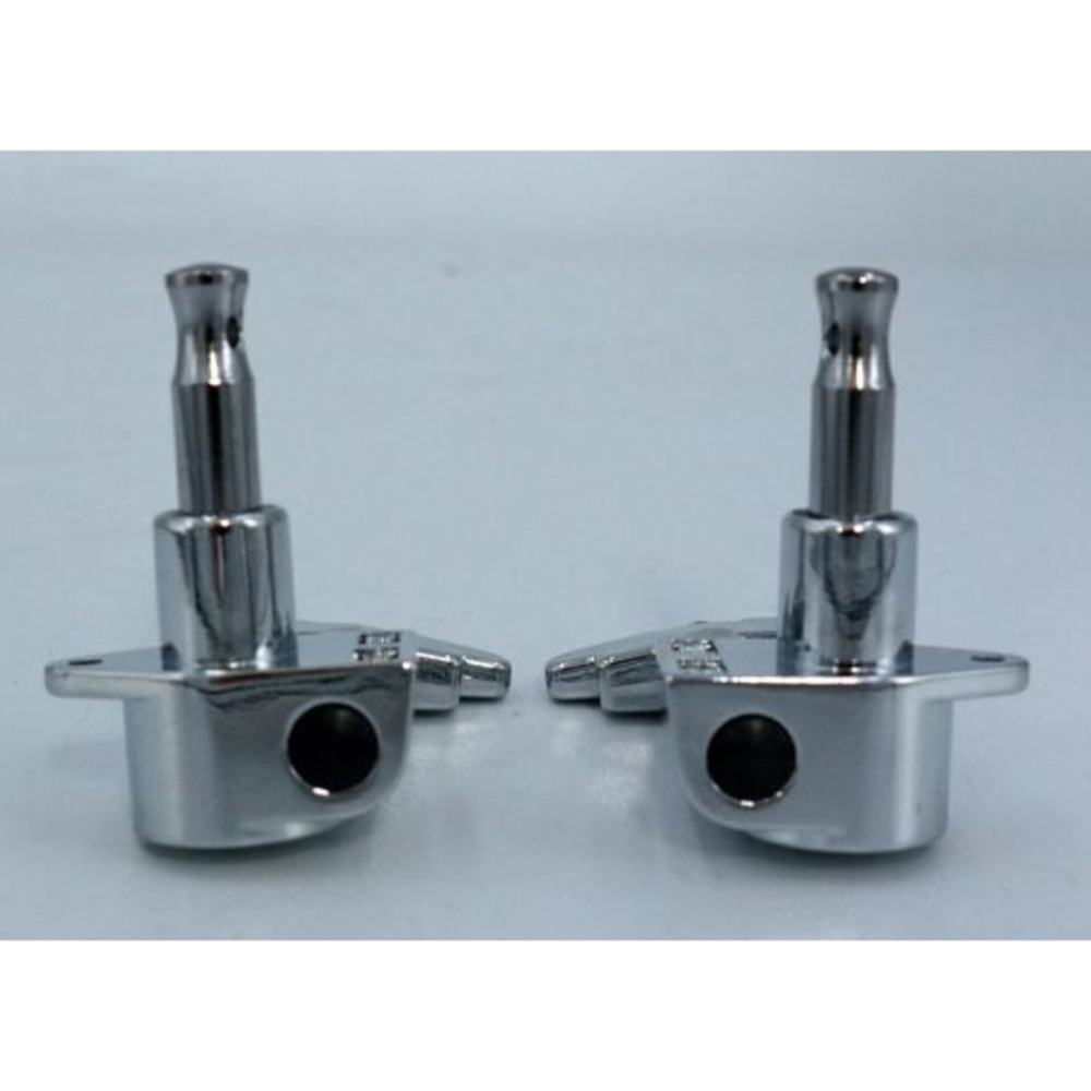 GROVER 109-18C ギターペグ 詳細画像