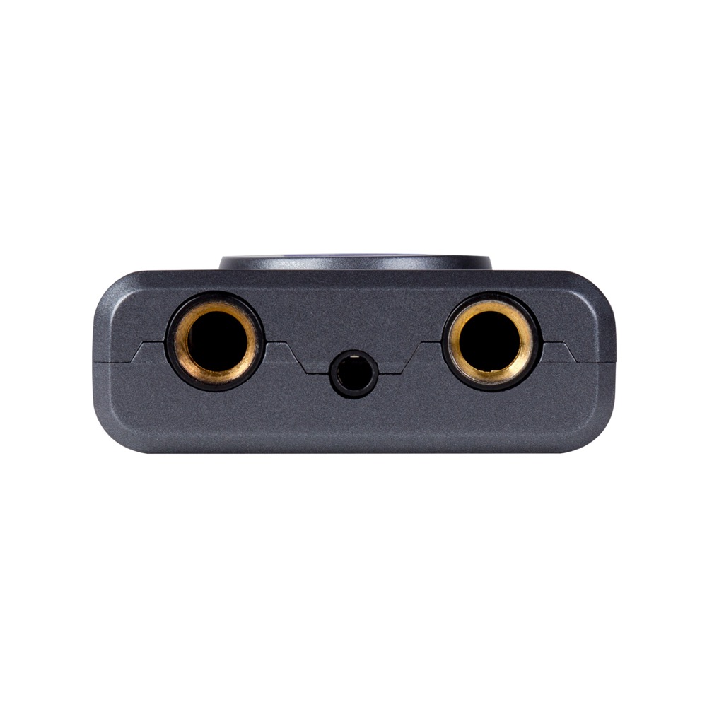 MOOER PRIME P1 グレー　マルチエフェクター Amazon | Mooer/Prime P1 Gray マルチエフェクター | マルチ