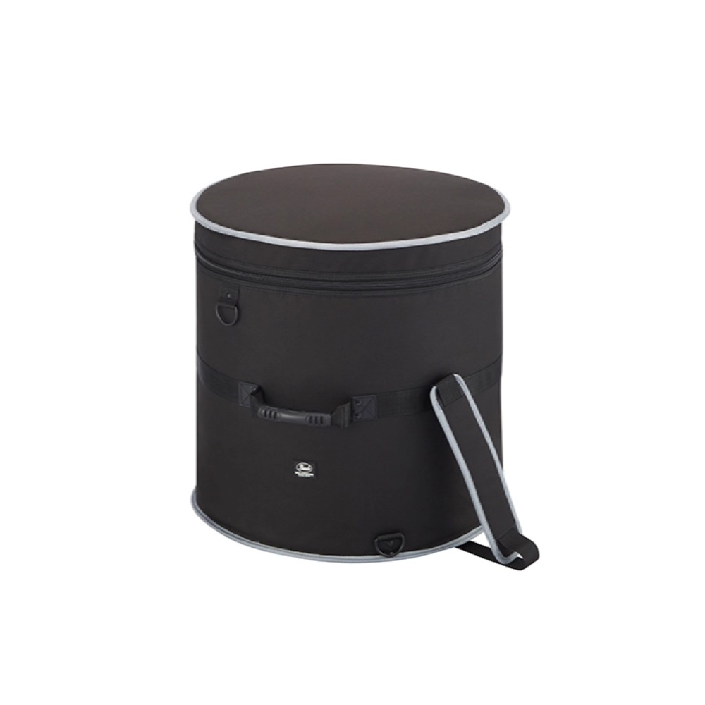 Pearl PSC16-1416 マーチングバスドラムソフトケース