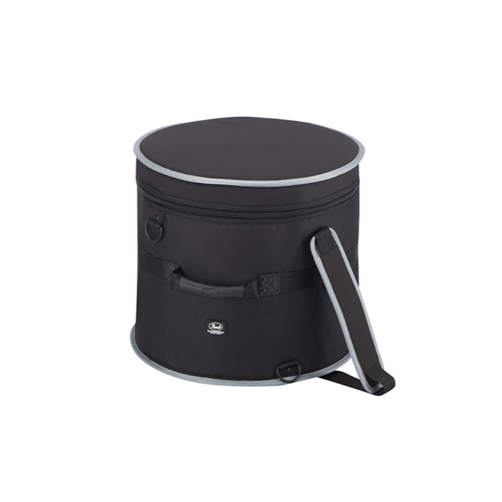 Pearl PSC14-14 ドラムソフトケース